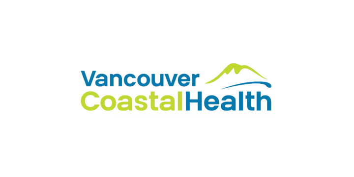 Vancouver Coastal Health